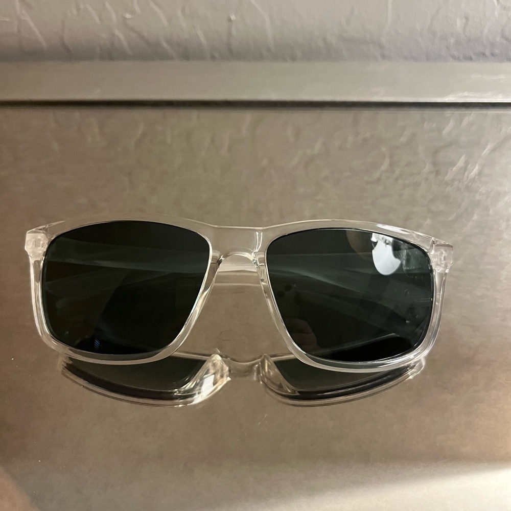 NIKE Sunglasses CHASER ASCENT DJ9918